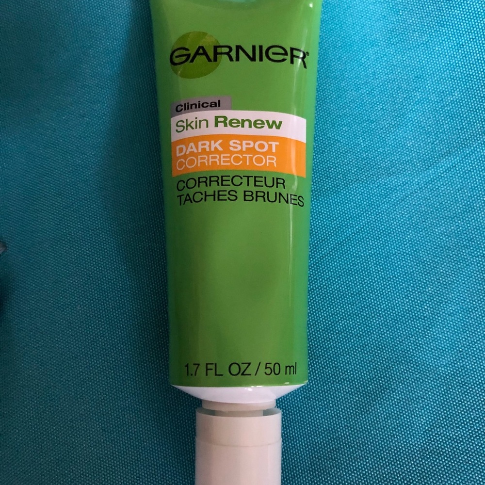Garnier - Picture 2 of 4